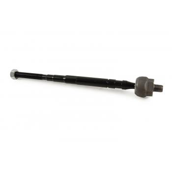 Mevotech GS50714 - Steering Tie Rod End Mevotech GS50714 Steering Tie Rod End product image 1 of 1
