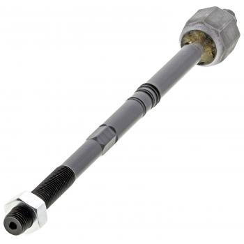 Mevotech GS50716 Steering Tie Rod End product image 1 of 5