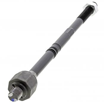 Mevotech GS50716 Steering Tie Rod End product image 2 of 5