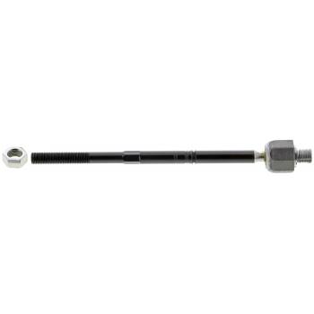 Mevotech GS50716 Steering Tie Rod End product image 4 of 5