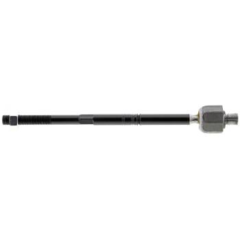 Mevotech GS50716 Steering Tie Rod End product image 5 of 5