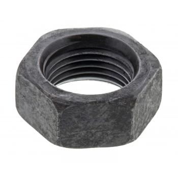 Mevotech GS50717 Steering Tie Rod End product image 3 of 5
