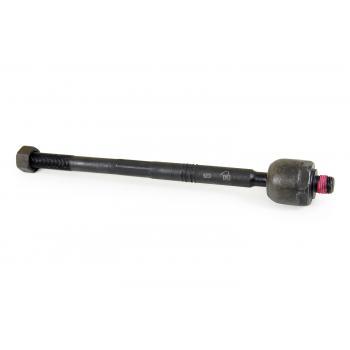 Mevotech GS50724 Steering Tie Rod End product image 1 of 1