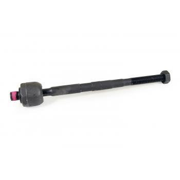 Mevotech GS50725 Steering Tie Rod End product image 1 of 1