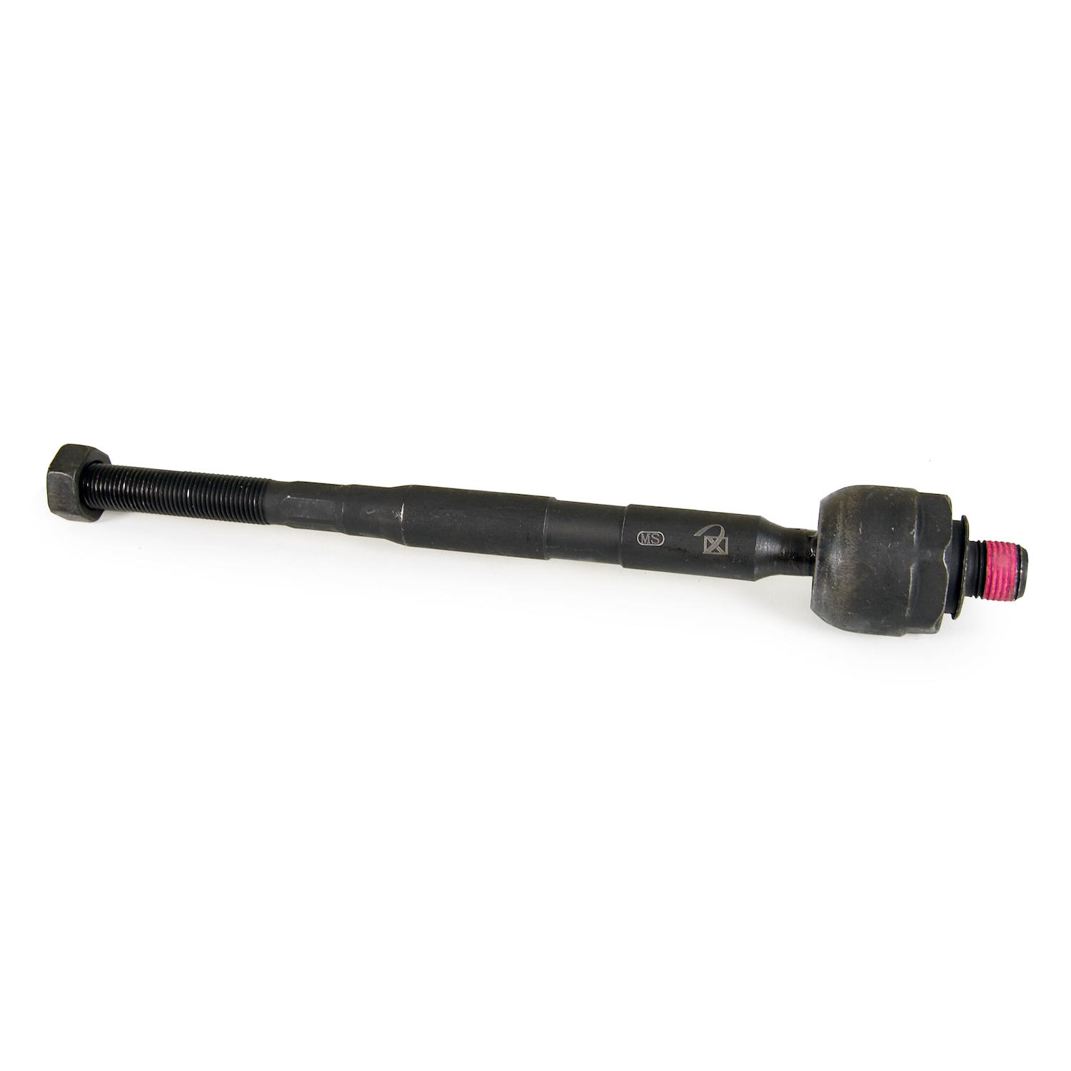 Mevotech GS50726 Steering Tie Rod End product image 1 of 1