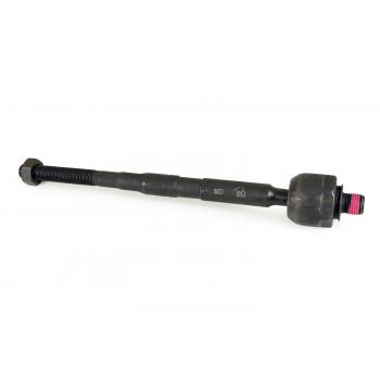 Mevotech GS50727 Steering Tie Rod End product image 1 of 1