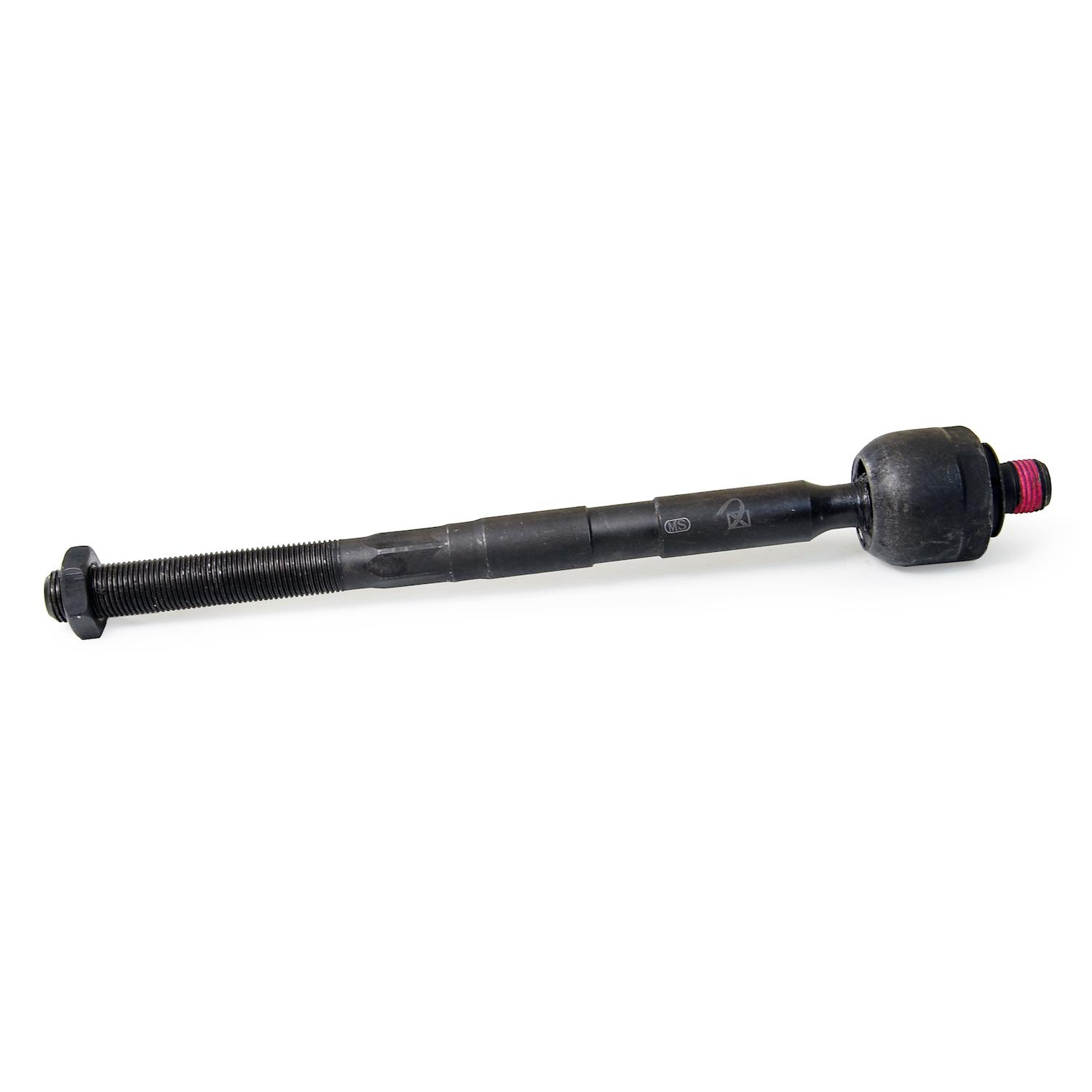 Mevotech GS50728 - Steering Tie Rod End Mevotech GS50728 Steering Tie Rod End product image 1 of 1