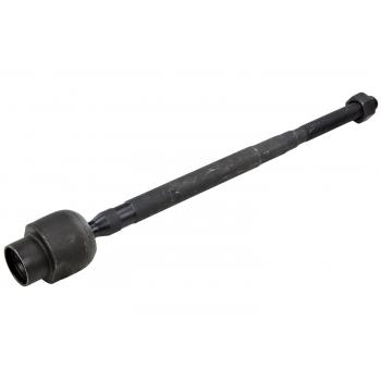 Mevotech GS50730 - Steering Tie Rod End Mevotech GS50730 Steering Tie Rod End product image 1 of 2