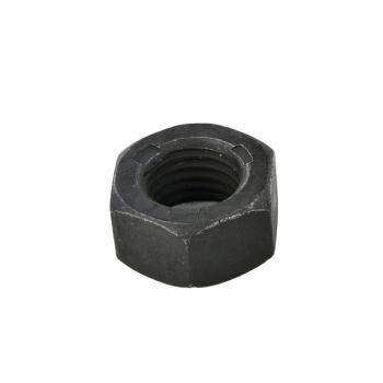 Mevotech GS50730 Steering Tie Rod End product image 2 of 2