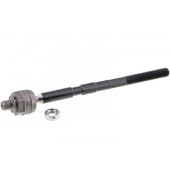 Mevotech GS50731 Steering Tie Rod End product image 1 of 1