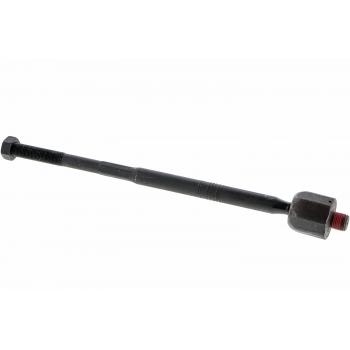 Mevotech GS50732 - Steering Tie Rod End Mevotech GS50732 Steering Tie Rod End product image 1 of 1