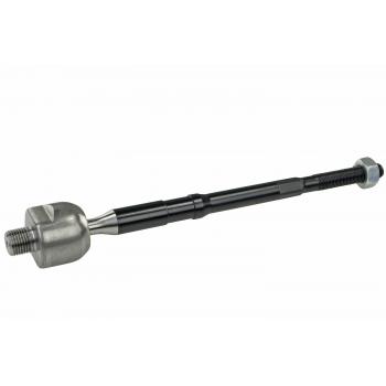 Mevotech GS50737 Steering Tie Rod End product image 1 of 2