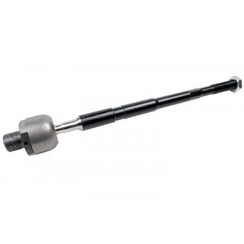 Mevotech GS50741 Steering Tie Rod End product image 1 of 2