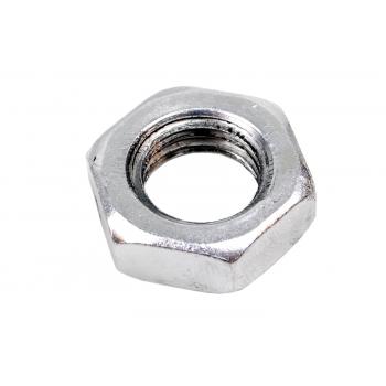 Mevotech GS50741 Steering Tie Rod End product image 2 of 2