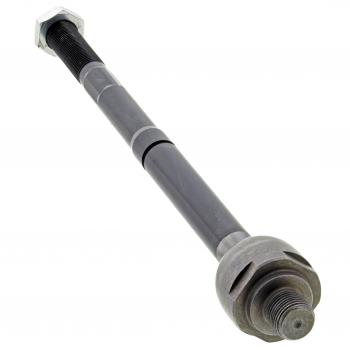 Mevotech GS50742 Steering Tie Rod End product image 2 of 4