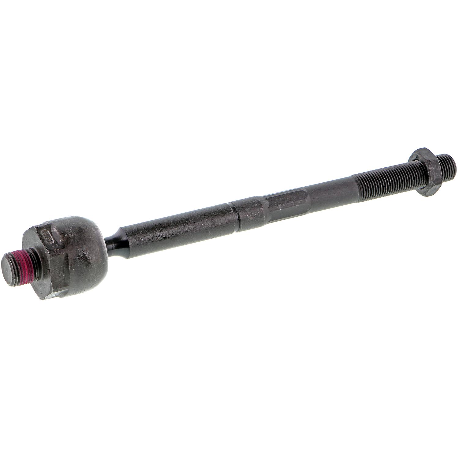 Mevotech GS50743 - Steering Tie Rod End Mevotech GS50743 Steering Tie Rod End product image 1 of 1