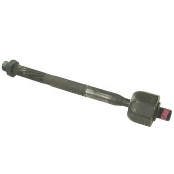 Mevotech GS50744 - Steering Tie Rod End Mevotech GS50744 Steering Tie Rod End product image 1 of 2