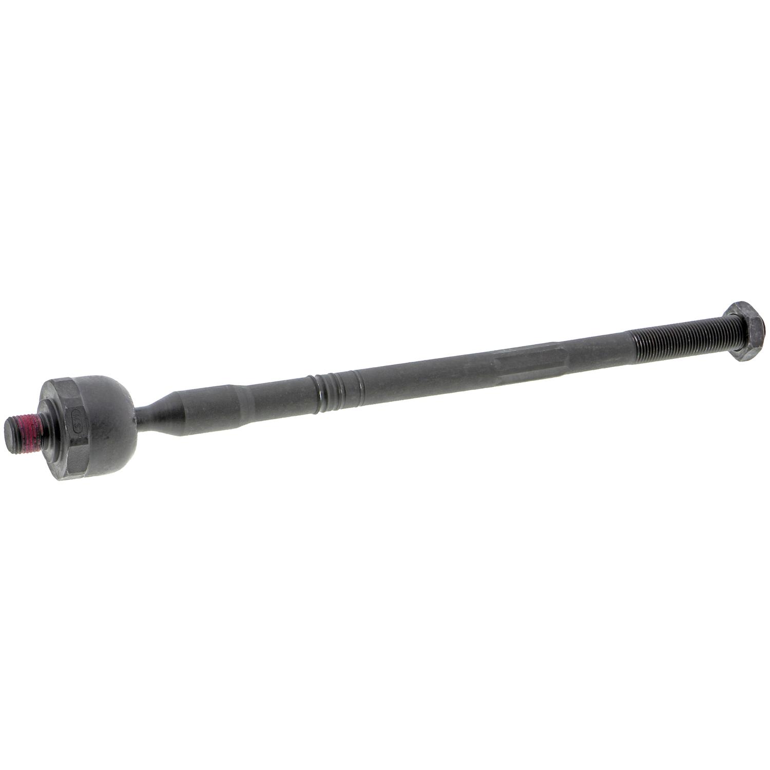 Mevotech GS50745 - Steering Tie Rod End Mevotech GS50745 Steering Tie Rod End product image 1 of 2