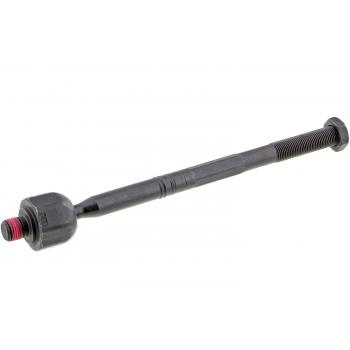 Mevotech GS50746 Steering Tie Rod End product image 1 of 2