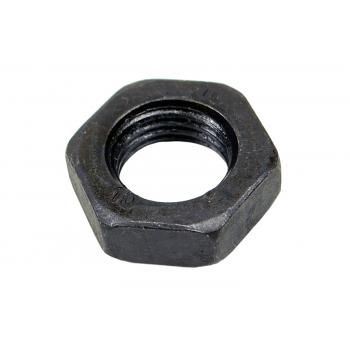 Mevotech GS50746 Steering Tie Rod End product image 2 of 2