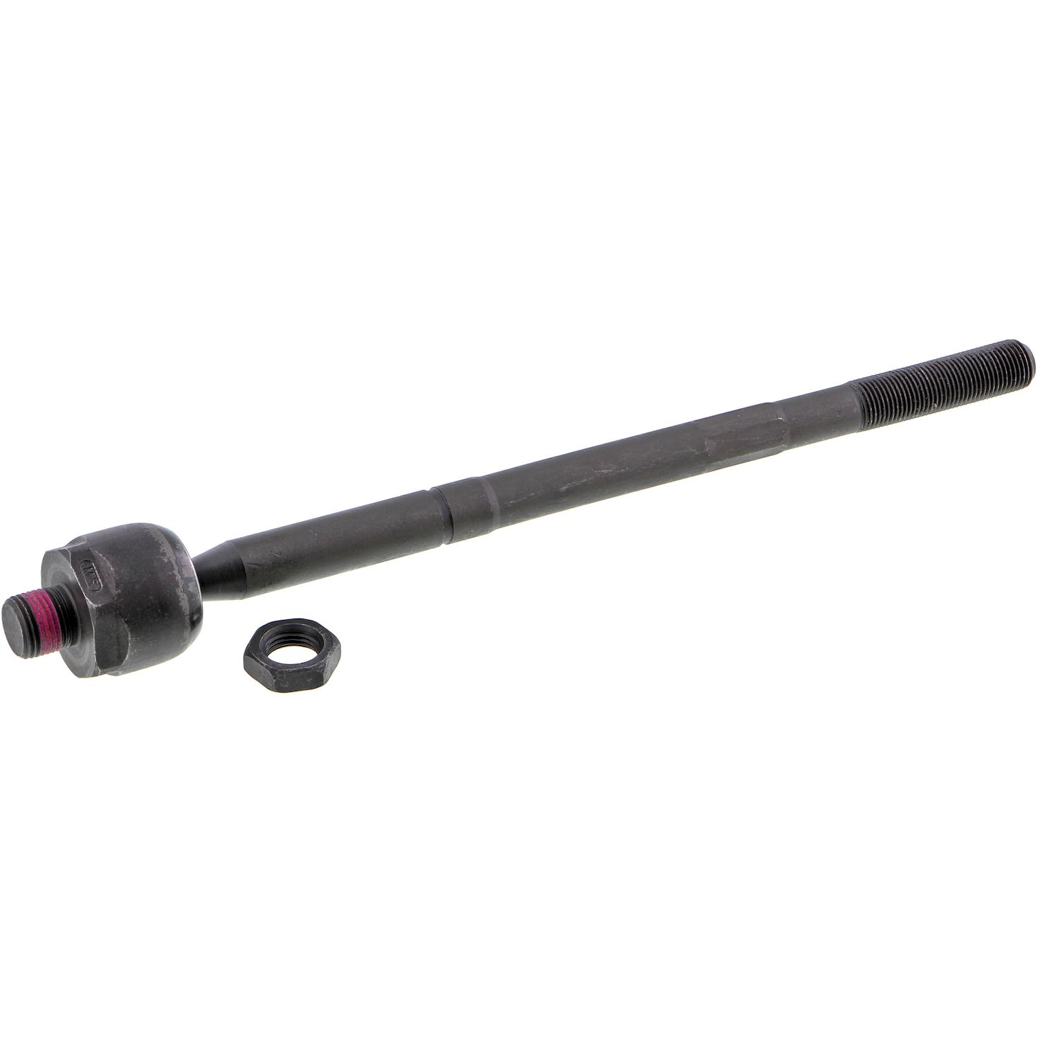 Mevotech GS50747 Steering Tie Rod End product image 1 of 1