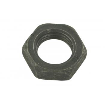 Mevotech GS50748 Steering Tie Rod End product image 2 of 2