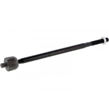 Mevotech GS50749 Steering Tie Rod End product image 1 of 2