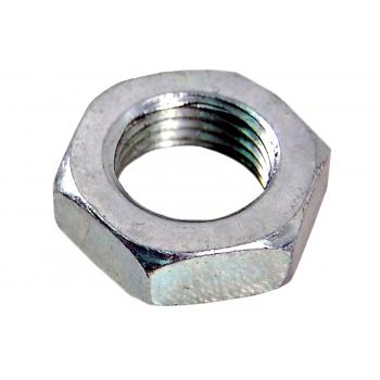 Mevotech GS50749 Steering Tie Rod End product image 2 of 2