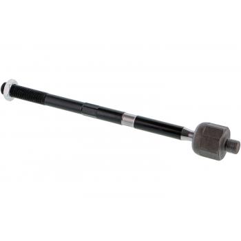 Mevotech GS50751 - Steering Tie Rod End Mevotech GS50751 Steering Tie Rod End product image 1 of 2