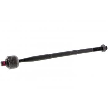 Mevotech GS50769 - Steering Tie Rod End Mevotech GS50769 Steering Tie Rod End product image 1 of 2