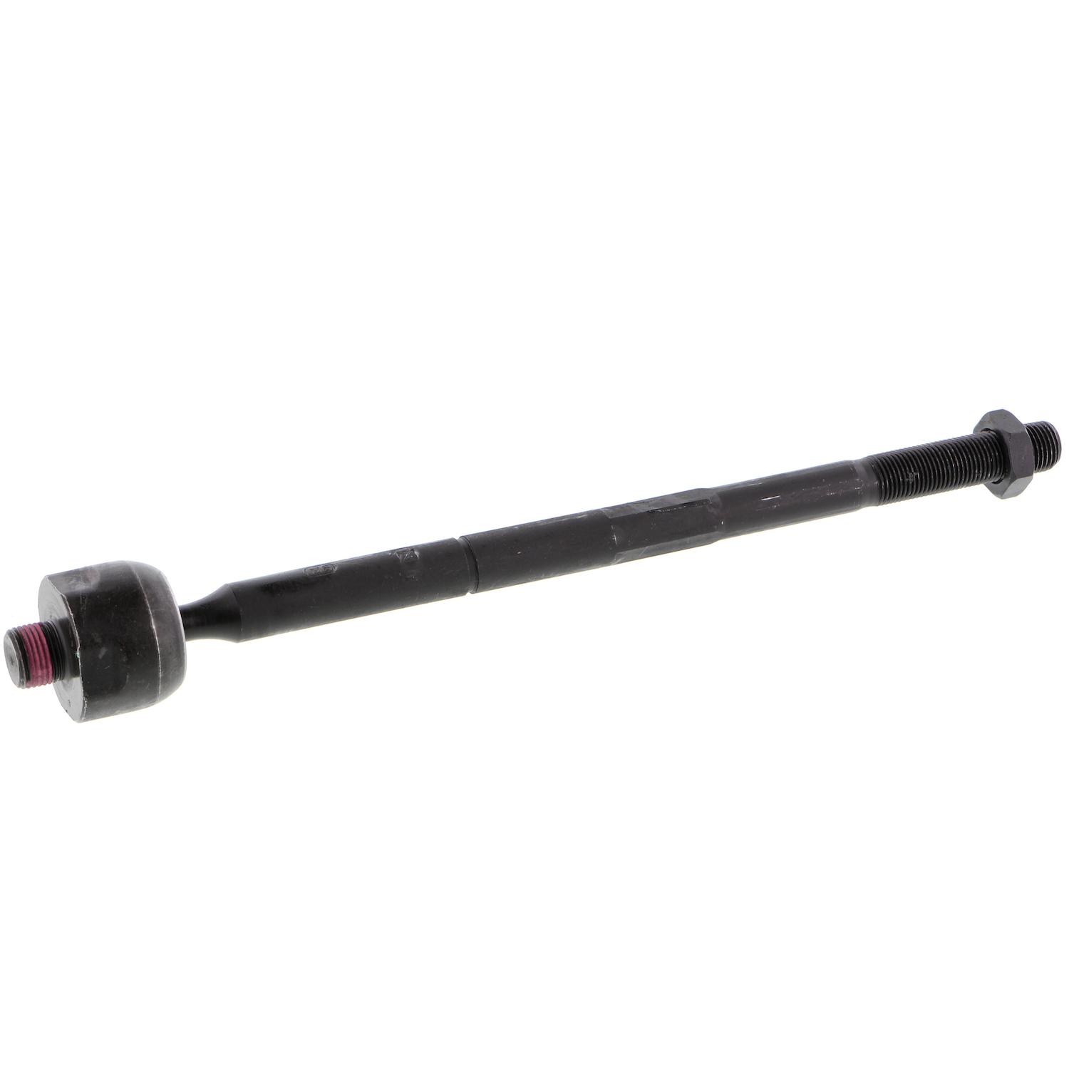 Mevotech GS50770 - Steering Tie Rod End Mevotech GS50770 Steering Tie Rod End product image 1 of 2