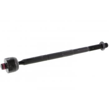 Mevotech GS50770 product image