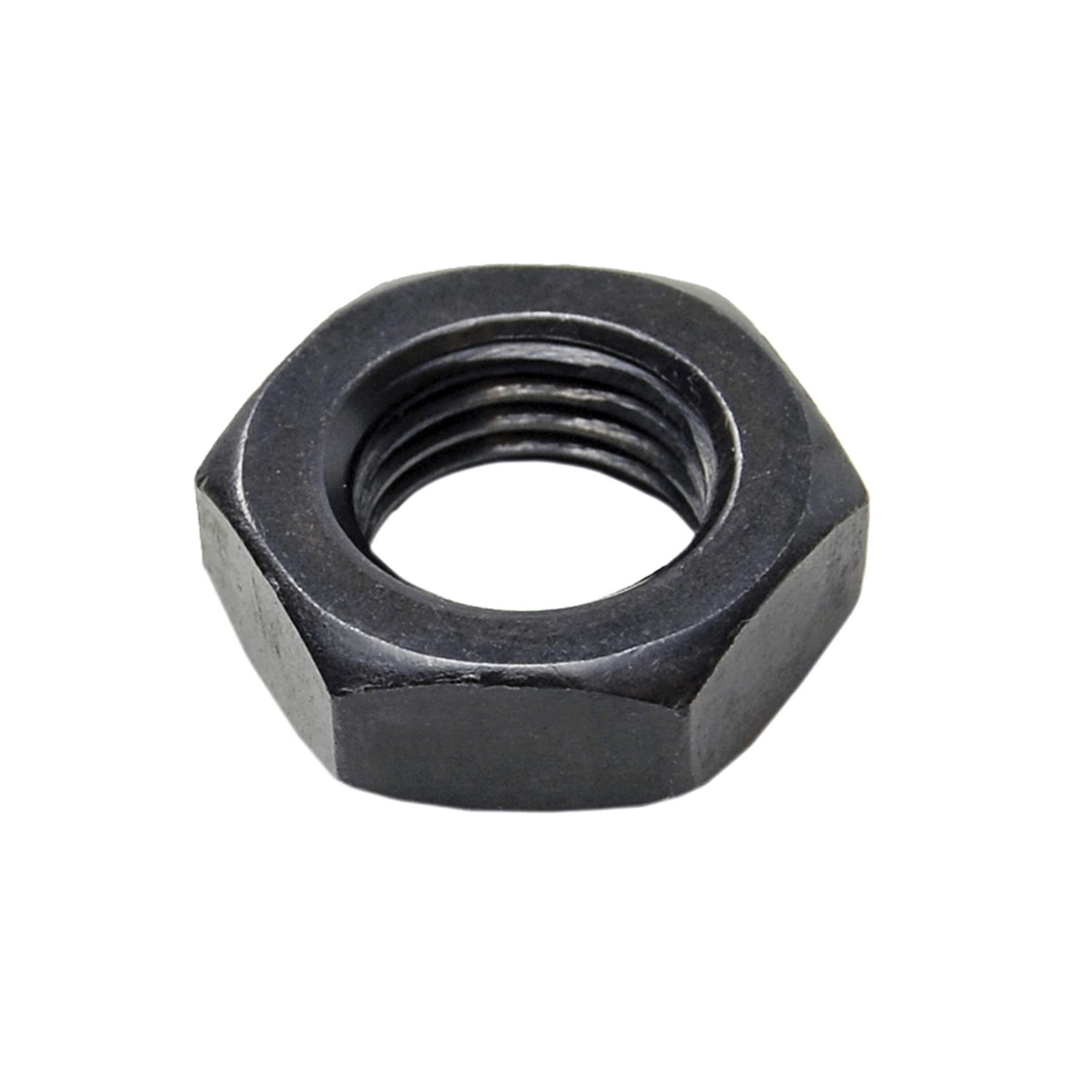 Mevotech GS50770 - Steering Tie Rod End Mevotech GS50770 Steering Tie Rod End product image 2 of 2