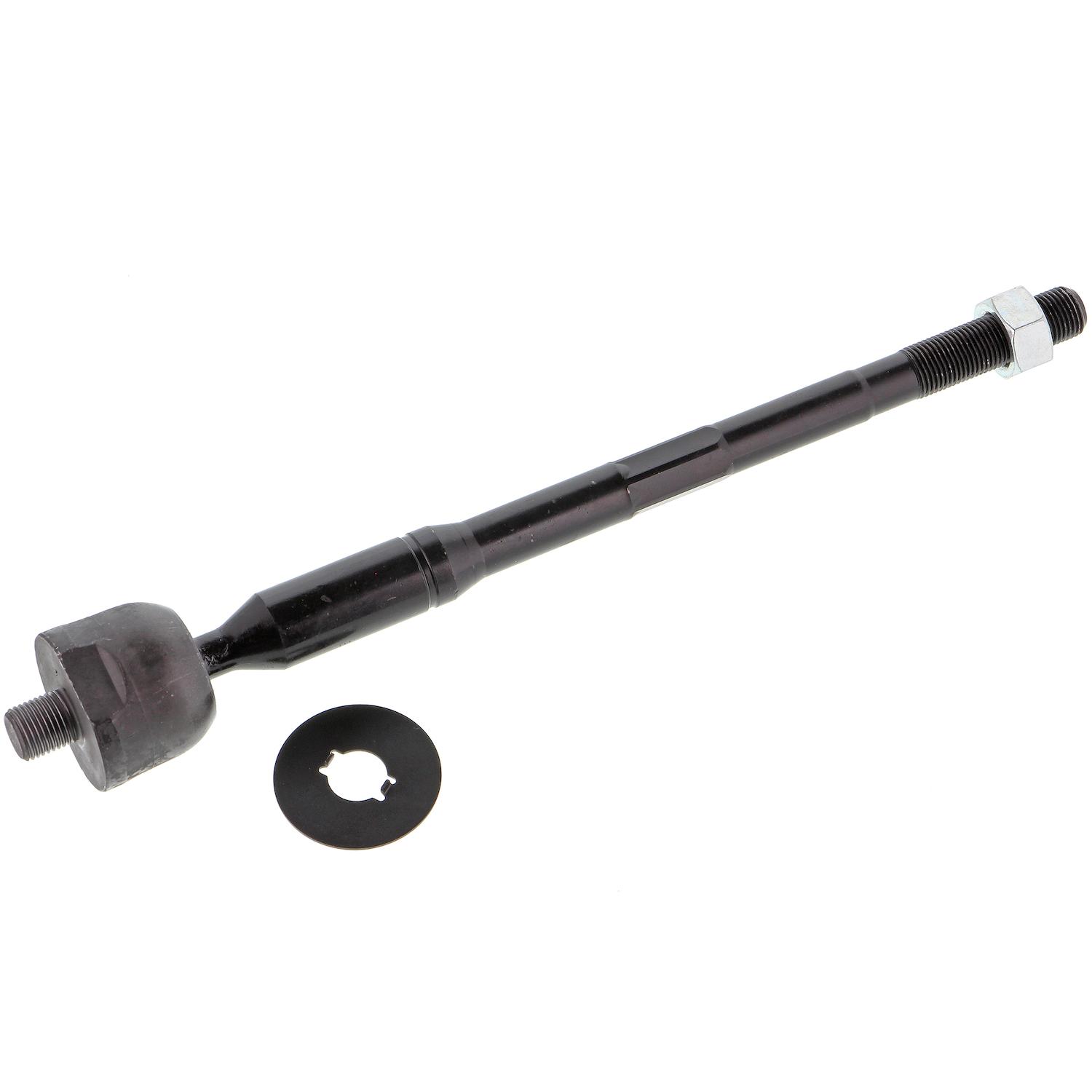 Mevotech GS50771 Steering Tie Rod End product image 1 of 1