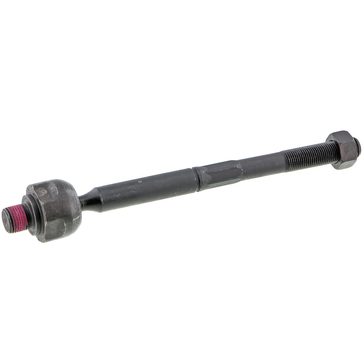 Mevotech GS50774 - Steering Tie Rod End Mevotech GS50774 Steering Tie Rod End product image 1 of 2