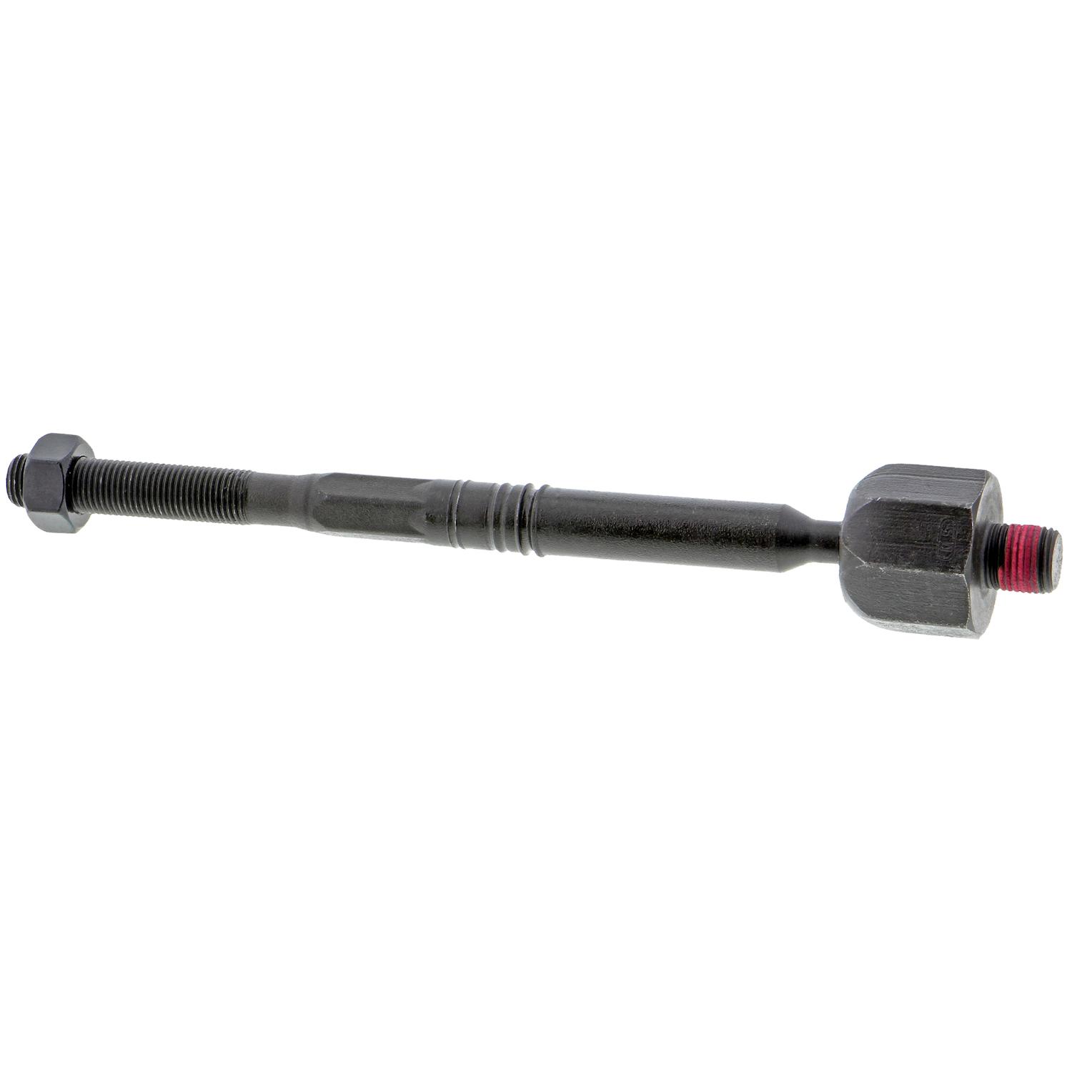 Mevotech GS50775 - Steering Tie Rod End Mevotech GS50775 Steering Tie Rod End product image 1 of 2