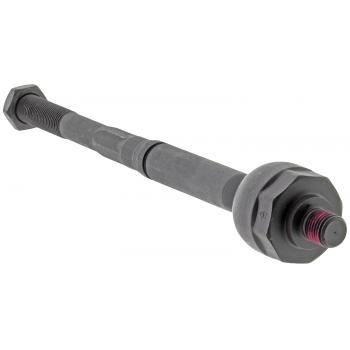 Mevotech GS50776 Steering Tie Rod End product image 1 of 5