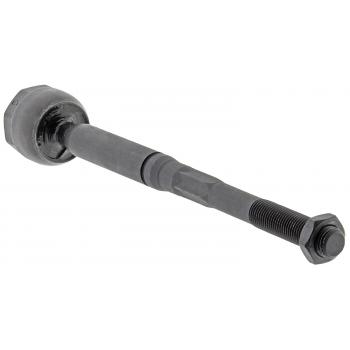 Mevotech GS50776 Steering Tie Rod End product image 2 of 5