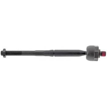 Mevotech GS50776 Steering Tie Rod End product image 3 of 5