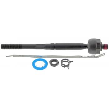 Mevotech GS50776 Steering Tie Rod End product image 5 of 5