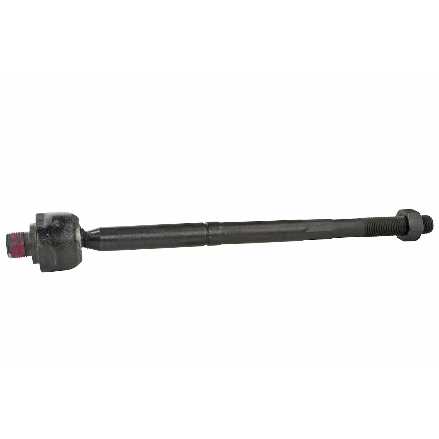 Mevotech GS50777 - Steering Tie Rod End Mevotech GS50777 Steering Tie Rod End product image 1 of 2