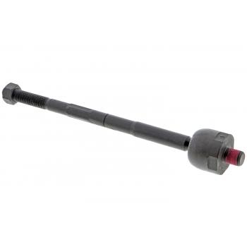 Mevotech GS50779 - Steering Tie Rod End Mevotech GS50779 Steering Tie Rod End product image 1 of 2