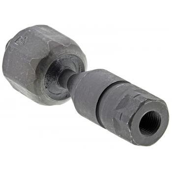 Mevotech GS50780 Steering Tie Rod End product image 1 of 5