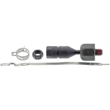 Mevotech GS50780 Steering Tie Rod End product image 4 of 5