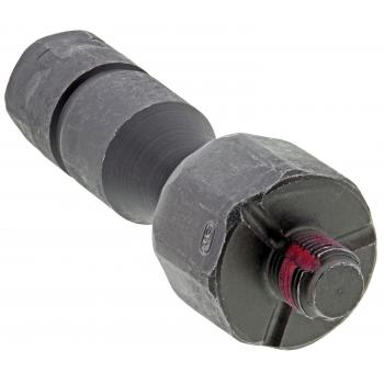 Mevotech GS50780 Steering Tie Rod End product image 5 of 5