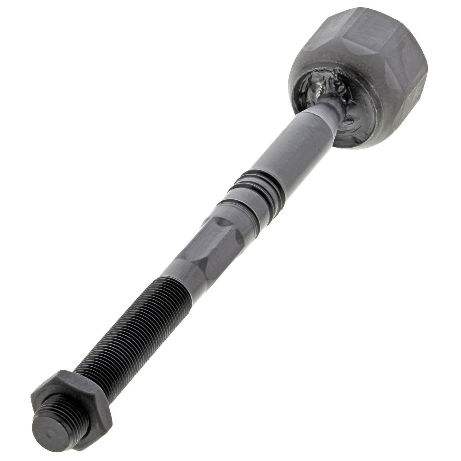 Mevotech GS50784 Steering Tie Rod End product image 1 of 5