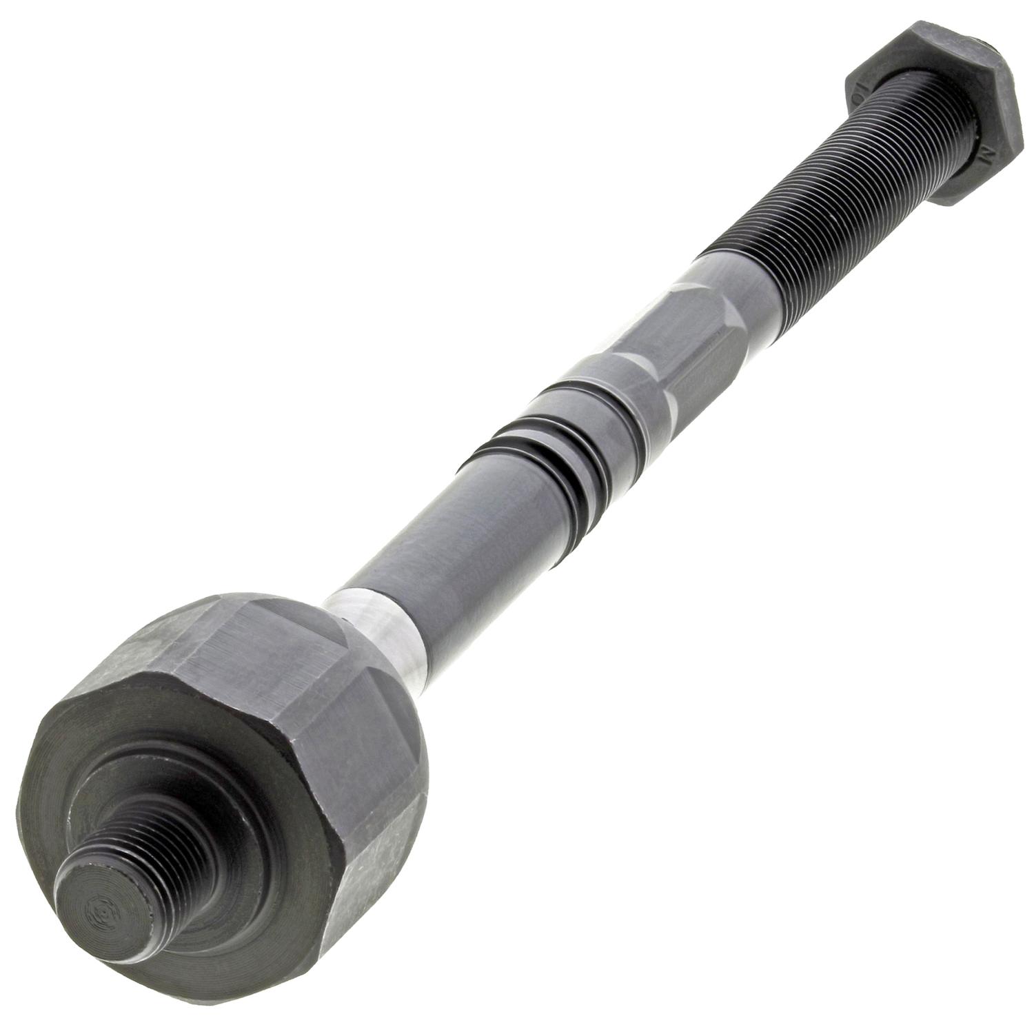 Mevotech GS50784 Steering Tie Rod End product image 2 of 5