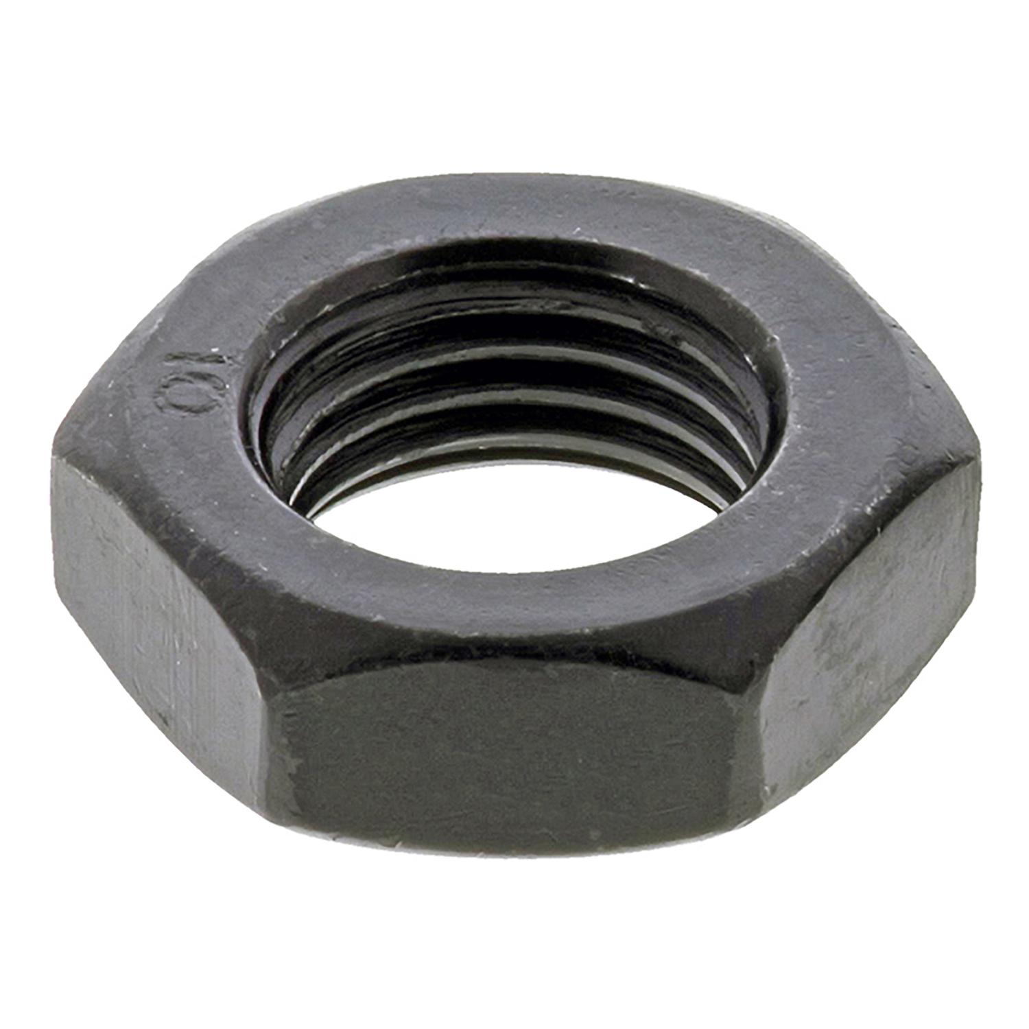 Mevotech GS50784 Steering Tie Rod End product image 3 of 5