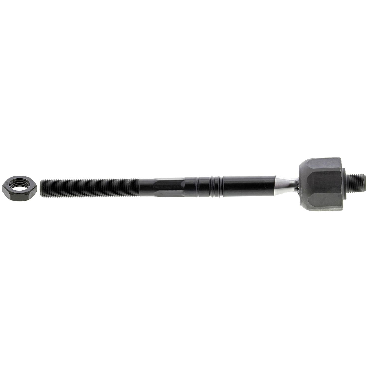 Mevotech GS50784 Steering Tie Rod End product image 4 of 5