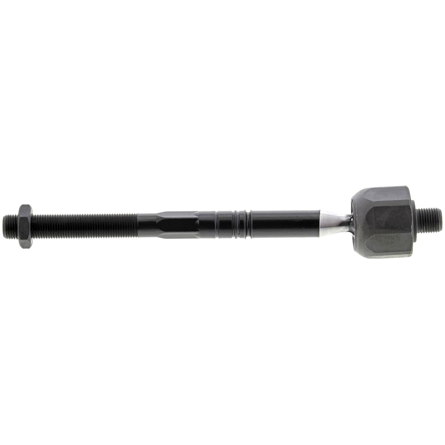 Mevotech GS50784 Steering Tie Rod End product image 5 of 5
